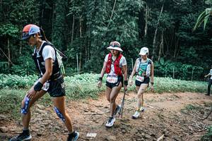 BIB: 
                            <button type="button" onclick="openModal(25910835)" class="btn btn-primary btn-sm float-right btn-popup" data-toggle="modal" data-target=".modal-high-quality">
                        <i class="fas fa-shopping-cart"></i> Add to Cart
                    </button>
                                            <button type="button" onclick="isThisMe(25910835, true)" class="btn btn-success btn-sm float-right btn-popup btn-isme hidden" data-toggle="tooltip" data-placement="bottom" title="นี่คือรูปของคุณใช่ไหม คลิกที่นี่เพื่อเอาเข้าอัลบั้ม">
                        <i class="fas fa-plus"></i> Add to album
                    </button>
                    <button type="button" onclick="isThisMe(25910835, false)" class="btn btn-warning btn-sm float-right btn-popup btn-isnotme hidden">
                        <i class="fas fa-ban"></i> Remove from album
                    </button>